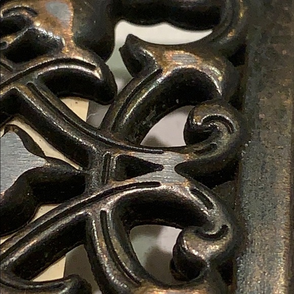 Buckle - Picture 4 of 5